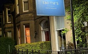 Smiths Guest House
